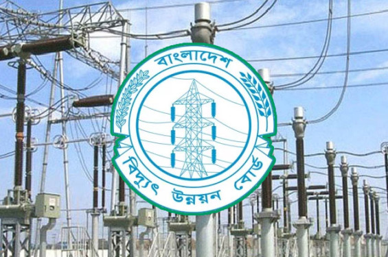 ৬৫ শতাংশ প্রান্তিক জনগোষ্ঠীর বিদ্যুতের দাম বাড়ছে না : তথ্যমন্ত্রী