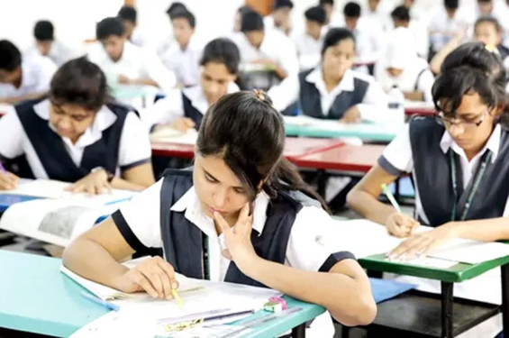 এসএসসি পরীক্ষার ফলাফল ২০ জুলাইয়ের মধ্যে: শিক্ষামন্ত্রী