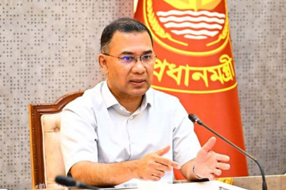 দেশ পরিচ্ছন্ন ও বাসযোগ্য রাখতে  সম্মিলিত উদ্যোগ প্রয়োজন  : প্রধানমন্ত্রী
