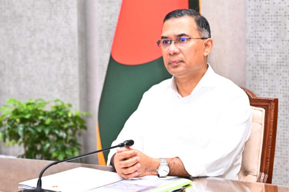 প্রধানমন্ত্রীর ফেনী সফর স্থগিত