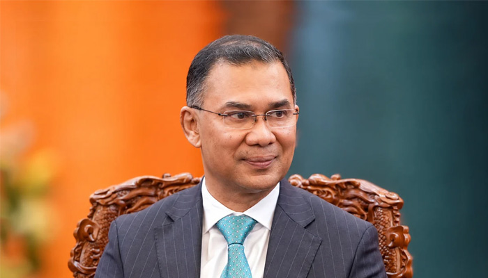 ২৬ অক্টোবর জাপান যাচ্ছেন প্রধানমন্ত্রী
