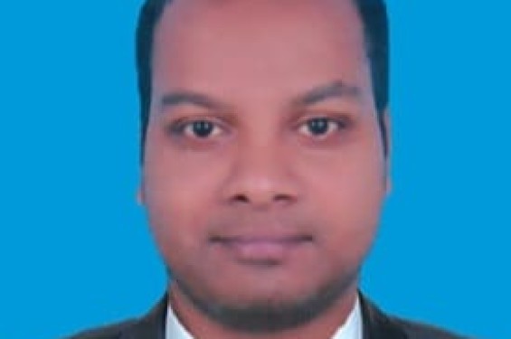 দুর্নীতির আরেক নাম ‘আল আমিন’