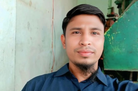 কুপিয়ে আহত করা মামুন চলে গেলেন না ফেরার দেশে