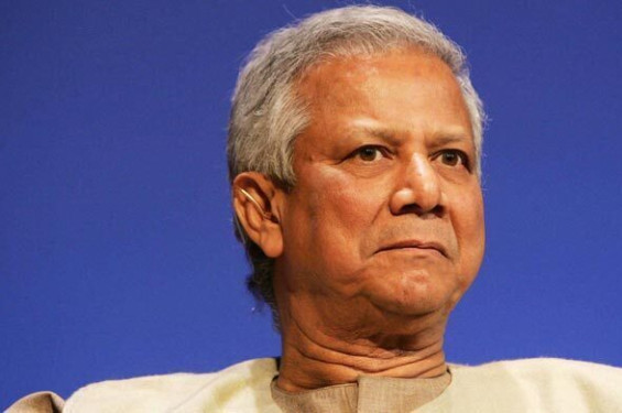 বিচার ও সংস্কার ছাড়া নির্বাচন হলে পুরোনো সমস্যা ফিরবে