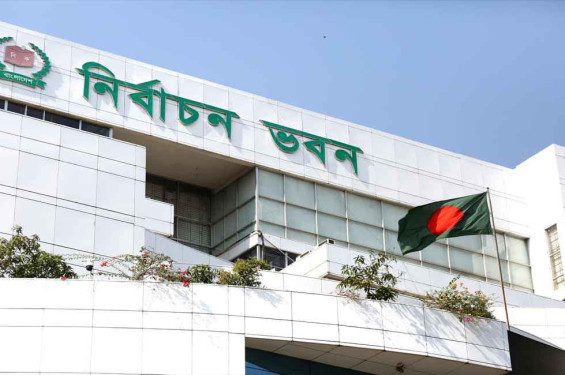 ১৬ মার্চ থেকে পুরোদমে প্রচারণায় নামবে প্রার্থীরা