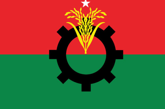 বিএনপি মিডিয়া সেলের নামে ভুয়া কমিটি-তালিকা প্রচার