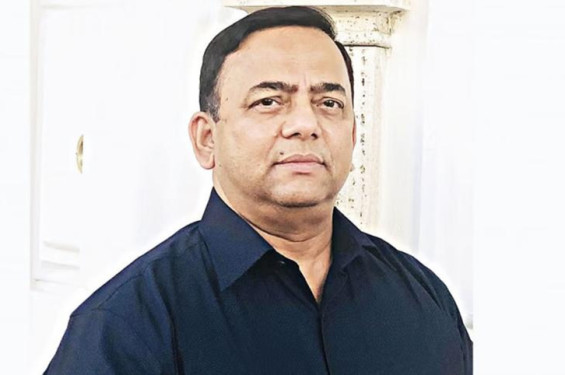 বেনজীরের বিরুদ্ধে আটজনের সাক্ষ্যগ্রহণ শেষ