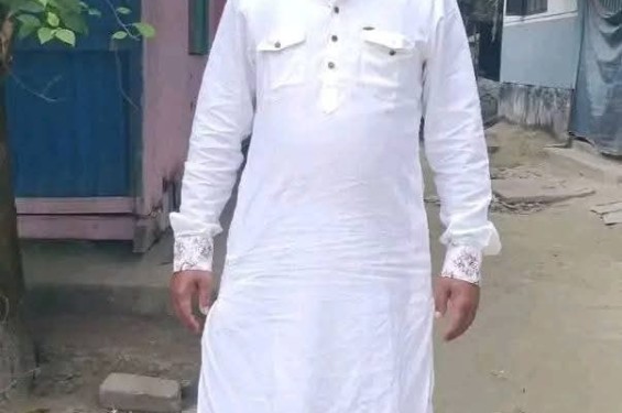 নোয়াখালীতে নিখোঁজের ৩দিন পর যুবকের মরদেহ উদ্ধার
