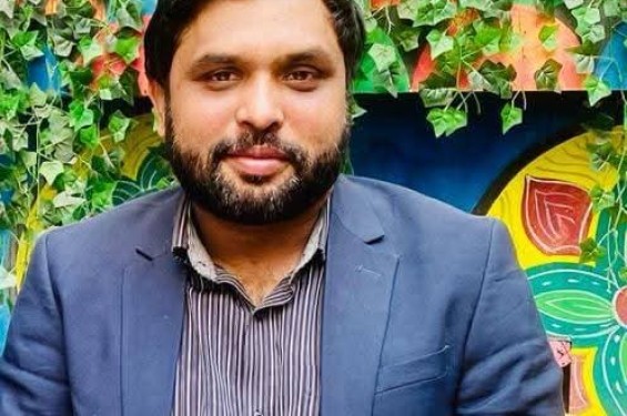 বদলির আদেশ উপেক্ষা করে পদুয়ায় বহাল ফরেস্টার মামুন মিয়া