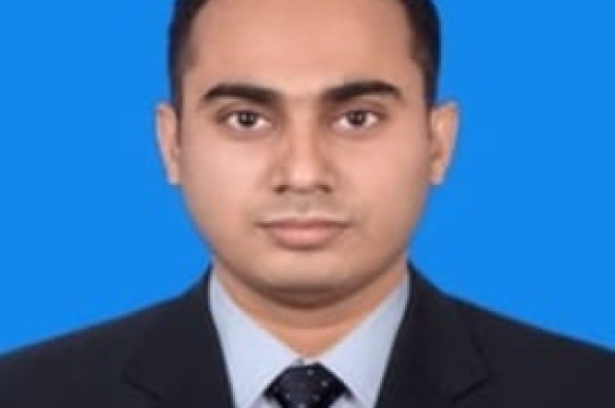 কোটি টাকা লুটপাটের অভিযোগ রেঞ্জ কর্মকর্তা  তৌহিদুরের বিরুদ্ধে