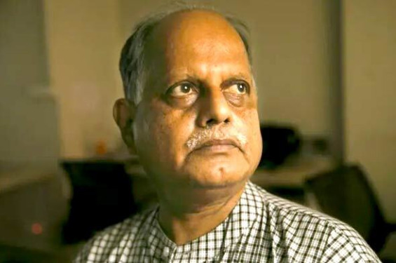 সাংবাদিক বিভুরঞ্জনের শরীরে মেলেনি আঘাতের চিহ্ন, মরদেহ আসছে ঢাকায়