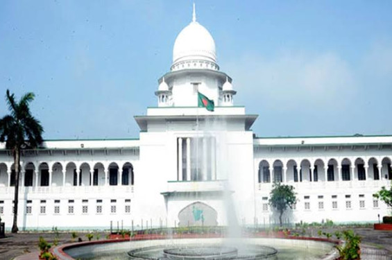 সন্তানের ভরণপোষণ মা-বাবার তালাক-বিরোধের ওপর নির্ভরশীল নয়: হাইকোর্ট