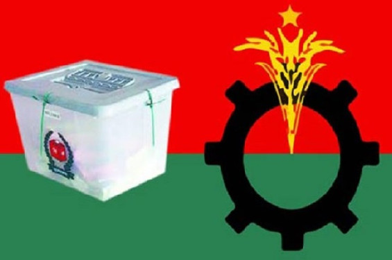 ২০২৫ সালেই নির্বাচন চায় বিএনপি, সুস্পষ্ট রোডম্যাপের দাবি