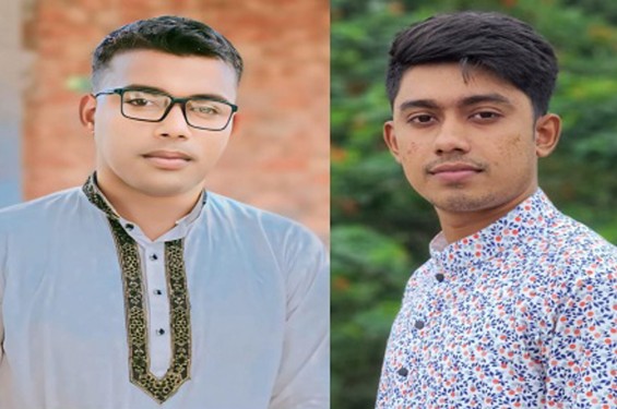 ঝিনাইদহ মাল্টিমিডিয়া জার্নালিস্ট অ্যাসোসিয়েশন’র আত্মপ্রকাশ