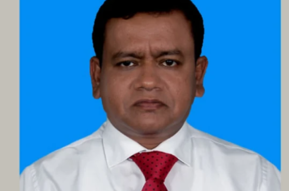 পার্বত্য উন্নয়ন বোর্ডে উন্নয়নের নামে হচ্ছেটা কি ?