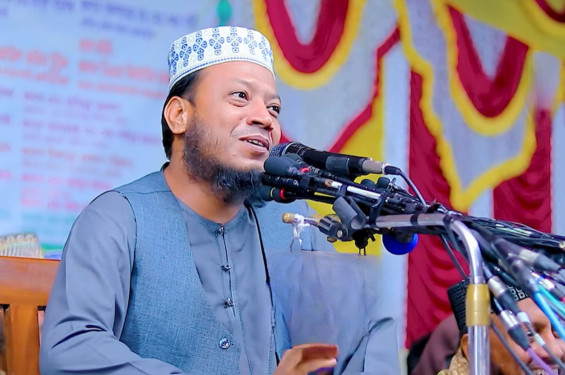 হাইকোর্টে এমপি আমির   হামজার আগাম জামিন
