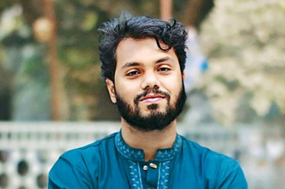 হাদি হত্যা: সিআইডির অধিকতর তদন্ত প্রতিবেদন ৭ জুন