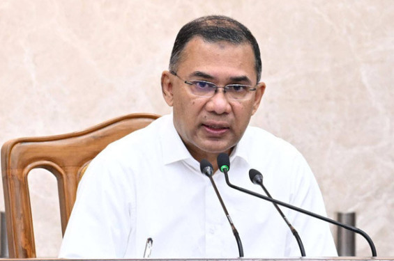 বায়ু-শব্দদূষণ রোধে কঠোর   নির্দেশ প্রধানমন্ত্রীর
