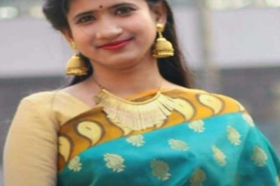 পলাশের সমাজসেবা কর্মকর্তা রিজা আক্তার অসদাচরণের অভিযোগে বদলি