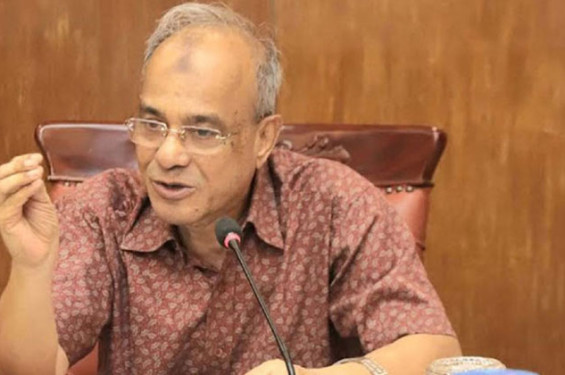 নির্বাচনের সময় সবার জন্য সমান সুযোগ থাকবে