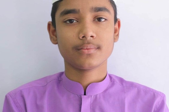 বেনাপোলে ১২দিন নিখোঁজ মাদ্রাসা পড়ুয়া ছাত্রের সন্ধান মেলেনি