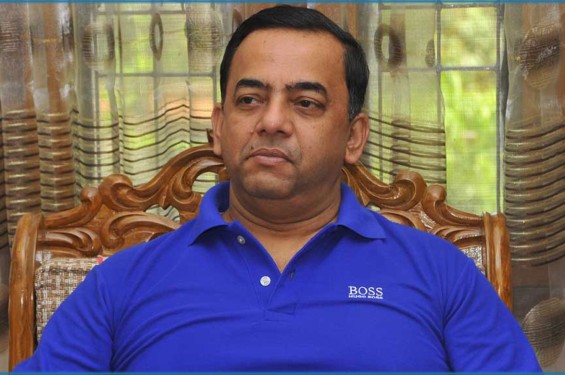 যুক্তরাষ্ট্র ও মালয়েশিয়ায় বেনজীরের সম্পদ ক্রোক, ব্যাংক হিসাব ফ্রিজ