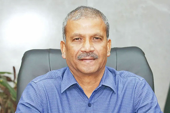 ওসমান হাদি হত্যার বিচার দ্রুত বিচার ট্রাইব্যুনালে : আইন উপদেষ্টা