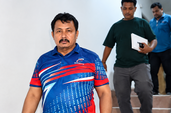 ‎বান্দরবানে মারমা তরুণীকে ধর্ষণের অভিযোগ