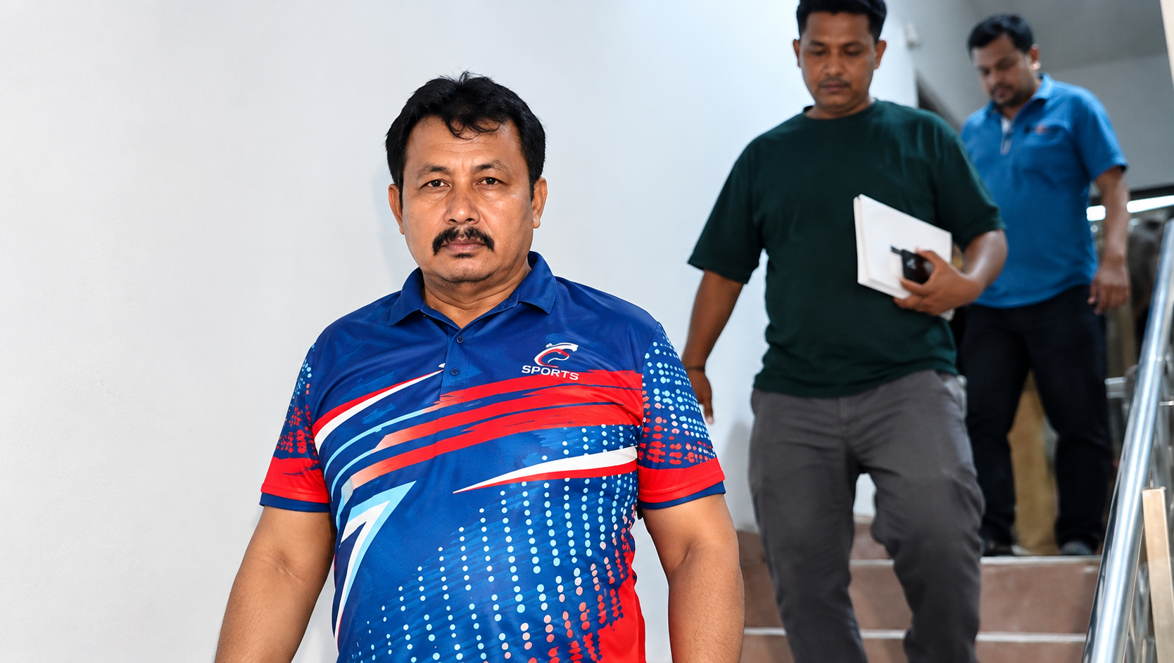 ‎বান্দরবানে মারমা তরুণীকে ধর্ষণের অভিযোগ