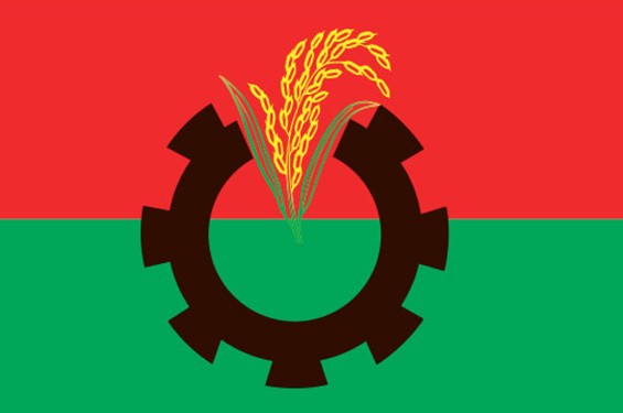 বিএনপিতে শুদ্ধি অভিযান
