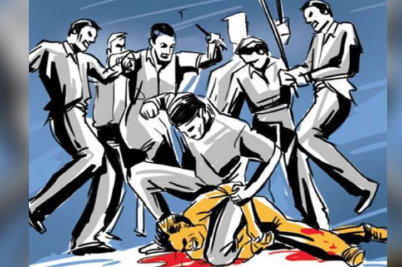 মব জাস্টিসের বিরুদ্ধে সরকার কঠোর অবস্থান নিয়েছে