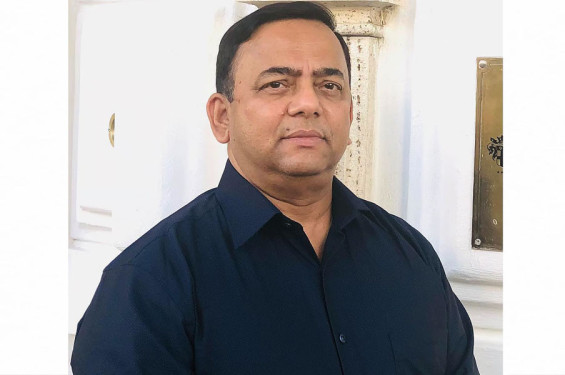 বেনজীরের বিরুদ্ধে ১৪   জনের সাক্ষ্যগ্রহণ শেষ