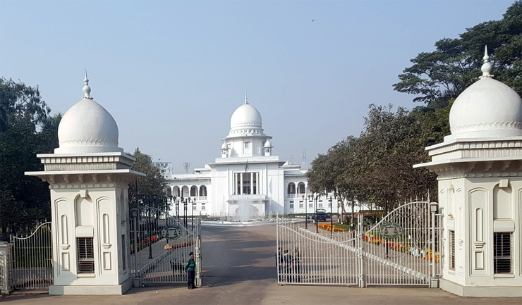 সালমান শাহ হত্যা মামলার প্রতিবেদন   দাখিলের তারিখ ফের পেছাল