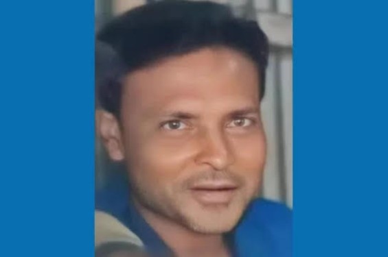 টাঙ্গাইলে প্রতিপক্ষের হামলায় দেড় ডজন মামলার আসামি চাকমা জাহাঙ্গীর নিহত