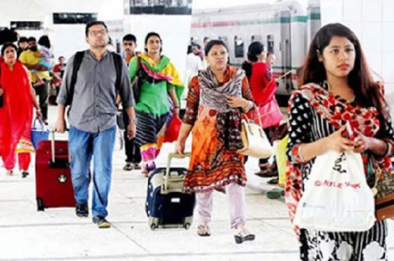 সরকারি ছুটির তালিকায় বড় পরিবর্তন আসতে পারে
