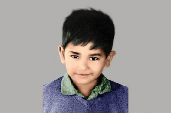 শেখ রাসেল দিবস বাতিলের সিদ্ধান্ত প্রতিহিংসার বহিঃপ্রকাশ: নাছিম