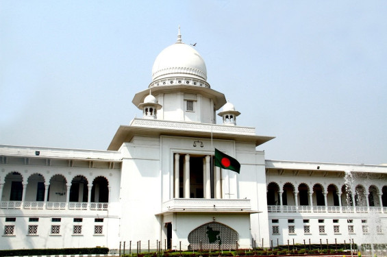 মেট্রোরেলে দুর্ঘটনায় নিহতের পরিবারকে ২ কোটি টাকা ক্ষতিপূরণ দিতে রুল
