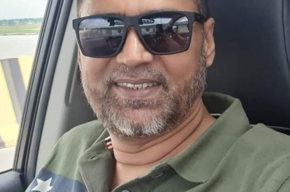 ব্রাহ্মণবাড়িয়ার ফারহান নূর সিএনজি ফিলিং স্টেশন ওনার্স এসোসিয়েশনে টানা তৃতীয়বারের মহাসচিব