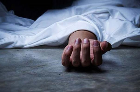 সিলেটে  আদালতে হাজিরা দিতে যাওয়ার পথে যুবক খুন