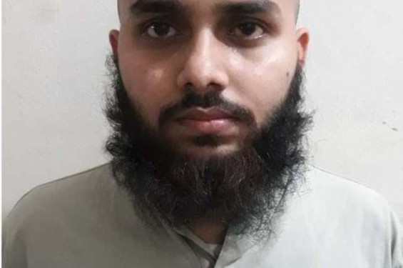 নাগরপুরে তৃতীয় শ্রেণীর মাদ্রাসা ছাত্রকে বলাৎকারের অভিযোগে শিক্ষক গ্রেফতার