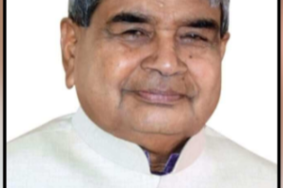 খুলনার সাবেক এমপি ও হুইপ পঞ্চাননের বিরুদ্ধে দুদকের মামলা