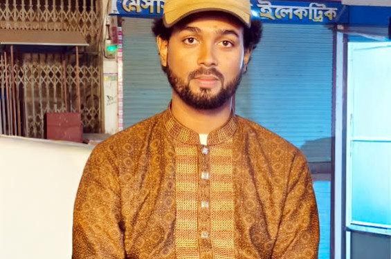 নড়াইলে কমিটি ঘোষণার একদিন পরই বৈষম্যবিরোধী ছাত্র আন্দোলনের যুগ্ম-আহ্বায়কের পদত্যাগ