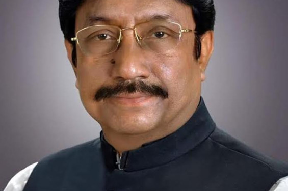 শেখ হাসিনার উন্নয়ন চিত্র নিয়ে প্রত্যন্ত এলাকায় এডভোকেট মোস্তাক
