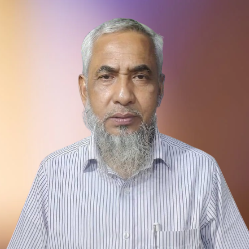 তারেক রহমানের সংবর্ধনায় যাওয়ার পথে আহত বিএনপি নেতার মৃত্যু