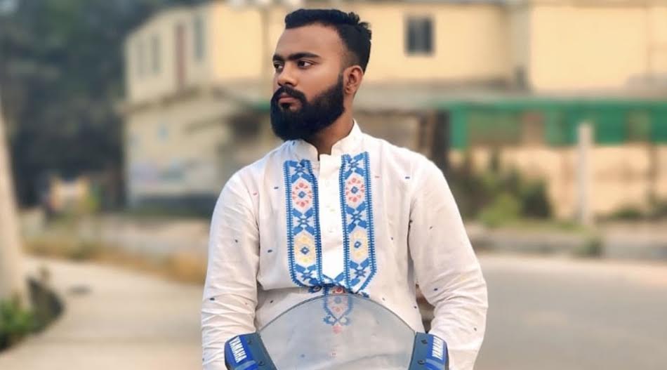 গাজীপুরে এনসিপি নেতাকে লক্ষ্য করে গুলি, মোটরসাইকেল ছিনতাই