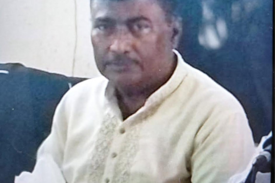 দুর্নীতির অভিযোগে একলাশপুরের ভারপ্রাপ্ত চেয়ারম্যান অপসারিত, প্রশাসক নিয়োগ
