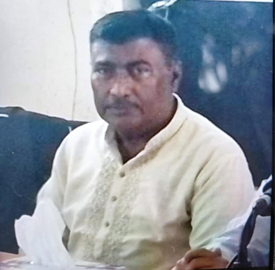 দুর্নীতির অভিযোগে একলাশপুরের ভারপ্রাপ্ত চেয়ারম্যান অপসারিত, প্রশাসক নিয়োগ