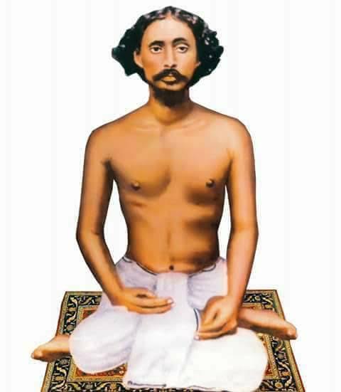 নবীনগরে মহর্ষি মনোমোহন দত্তের ১৪৮তম জন্মোৎসব শুরু