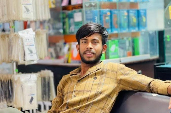 বেগমগঞ্জে ক্রিকেট খেলা নিয়ে বিরোধে তরুণকে ছুরিকাঘাত, নিহত ১