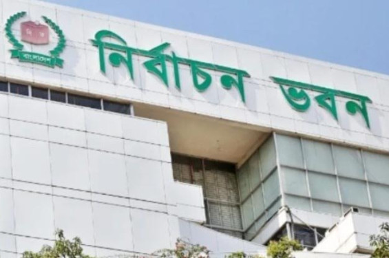 যশোরে ৩০২ কেন্দ্রে সিসি ক্যামেরা ও বডি ক্যাম, নিরাপত্তায় নামছে সেনাবাহিনী